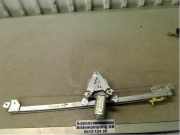 RENAULT TRAFIC 2002 F9Q Fensterheber elektrisch 7700311820 172760KM
