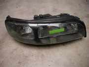 VOLVO V70 2005 B5244S2 Scheinwerfer rechts 8693568 422050KM