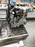 VOLVO V70 2008 D5244T5 ORIGINAL MOTOR 36050449 241240KM
