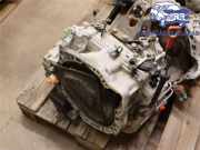 KIA RIO 2016 G4FA ORIGINAL GETRIEBE AUTOMATIK 4500023291 32140KM