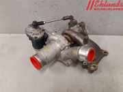 KIA PRO CEED 2019 G4LD Turbolader 2823103200 84770KM