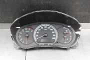 SUZUKI SWIFT 2005 M15A Instrumente Tachometer 3410062J0 86210KM