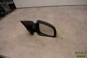 RENAULT LAGUNA III 2011 K9K-780 Seitenspiegel rechts elektrisch 963010154R 287330KM