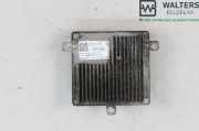 VW GOLF VIII 2021 DLAA Steuergerät Scheinwerfer 992941591BE 52980KM