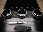 RENAULT MEGANE IV 2022 K9K-872 Navigation/Teile 280902091R 12820KM