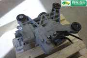 VW T-ROC 2022 DTTC Differential 0CQ 525 010 AB 19340KM