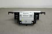 PEUGEOT 3008 2018 5GZ KONTROLLDISPLAY 9830424280 85750KM