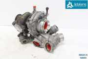 BMW X1 E84 2011 N47-D20D Turbolader 11657804638 137790KM