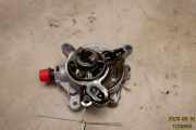 VOLVO S90/V90 2017 B4204T27 Unterdruckpumpe 31316688 151950KM