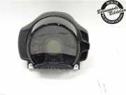 CITROEN C1 2015 HMT Instrumente Tachometer B000795780 49020KM