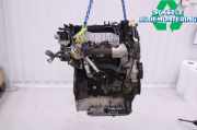 HYUNDAI TUCSON 2016 D4HA ORIGINAL MOTOR 132F12FU00 180940KM