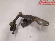 AUDI Q7 4L 2008 BUG Sensor - Lichteinstellung Xenon 7L0616214C 292900KM