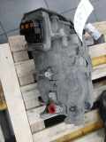 BMW 2 F45 ACTIVE TOUR 2018 B38-A15A ORIGINAL MOTOR 12357639219 638370KM
