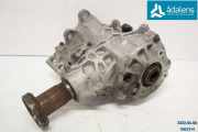 VOLVO XC90 2016 D4204T11 Verteilergetriebe 36010507 107240KM