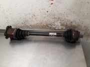 AUDI A4 8E/8H 2003 BFB Antriebswelle vorne links 8E0407451GX 302150KM