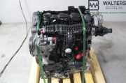 VOLVO V40 2016 D4204T8 ORIGINAL MOTOR 36010067 149210KM