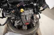 PEUGEOT 208 2013 HMZ ORIGINAL MOTOR 1627122980 199460KM