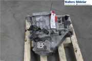 KIA CEED 2008 G4FC Schaltgetriebe 5-Gang 43000 23082 66610KM