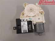 FORD FOCUS 2009 Q7DA Fensterheber Motor 1776006 133000KM