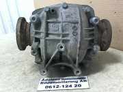 AUDI A4 8E 2007 BRD Differential 08V500043B 204340KM