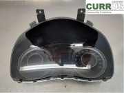 HYUNDAI I40 2012 G4NC Instrumente Tachometer 940113Z030 162010KM