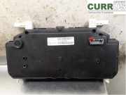RENAULT KANGOO 2014 K9K-636 Instrumente Tachometer 248103078R 218980KM
