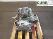 SUZUKI LIANA 2006 06BS102821 ORIGINAL GETRIEBE AUTOMATIK 20002-68J90 70900KM