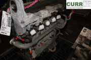 VOLVO S70/V70/C70 2004 B5254T2 ORIGINAL MOTOR 8251489 281910KM