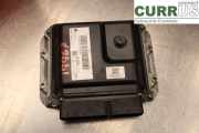 OPEL ASTRA J 2011 A17DTR Motorsteuergerät (ECU) 169870KM