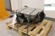 VW ID4 2022 EBJA ORIGINAL MOTOR 1EA901131G 9980KM