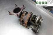VOLVO S80 1999 B6284T Turbolader 8601454 0KM