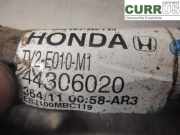 HONDA CIVIC FB/FK 2012 N22B4 Antriebswelle vorne links 97010KM