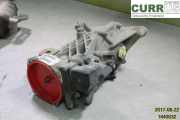 VOLVO V70 2015 D5244T12 Differential 36012670 68620KM