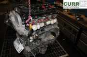 RENAULT MEGANE IV 2022 H4M-630 ORIGINAL MOTOR 8201730059 21230KM