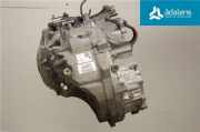 VOLVO V70 2010 TRONIC ORIGINAL GETRIEBE AUTOMATIK 36050882 314610KM