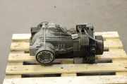 VW TRANSPORTER T5 2013 CFCA Differential 09N525010C 245610KM