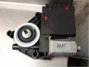 VOLVO S90/V90 2019 B4204T31 Fensterheber Motor 31349757 34110KM