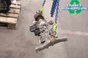 VOLVO S90/V90 2017 D4204T23 Differential 36010143 136000KM