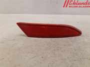 FORD FOCUS 2012 T3DA Nebelschlußleuchte/Reflektor 1763039 219730KM