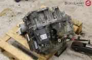 VOLVO S60/V60 2018 Automat ORIGINAL GETRIEBE AUTOMATIK 36050696 120030KM
