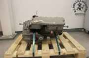 VW ID4 2023 EBJA ORIGINAL MOTOR 1EA901153H 16010KM