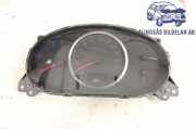 MAZDA 5 CR 2008 RF Instrumente Tachometer Ikke tilgængelig 158690KM