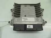 KIA NIRO 2017 G4LE Elektrik Steuergerät Automatikgetr 954412BBD0 1264330KM
