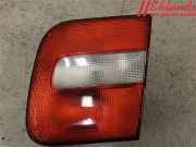 VOLVO S70/V70/C70 1997 B5252S Rückleuchte Heckklappe rechts 9151636 238020KM