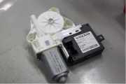 VOLVO S40/V50 2005 B5244S4 Fensterheber Motor 30710147 178980KM