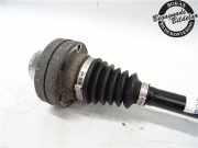 VW TOUAREG 7P 2014 CJMA Antriebswelle vorne rechts 7P0407271CX 170060KM