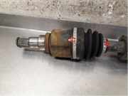 SUZUKI SX 4 2010 M16A Antriebswelle vorne links 44102-55L01 85730KM