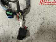 VW PASSAT 3C 2016 DDAA Seitenspiegel rechts elektrisch 3G1 857 508 157450KM