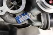 AUDI Q5 8R 2015 CNHA Turbolader 04L 253 124 169980KM