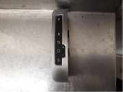 AUDI A5 8T 2009 CABD Diverse Instrumente 8K1713463 239510KM